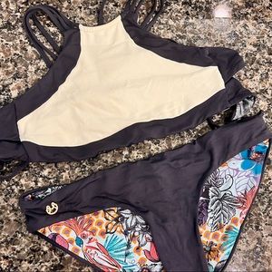 Maaji Bikini set - Sz Small